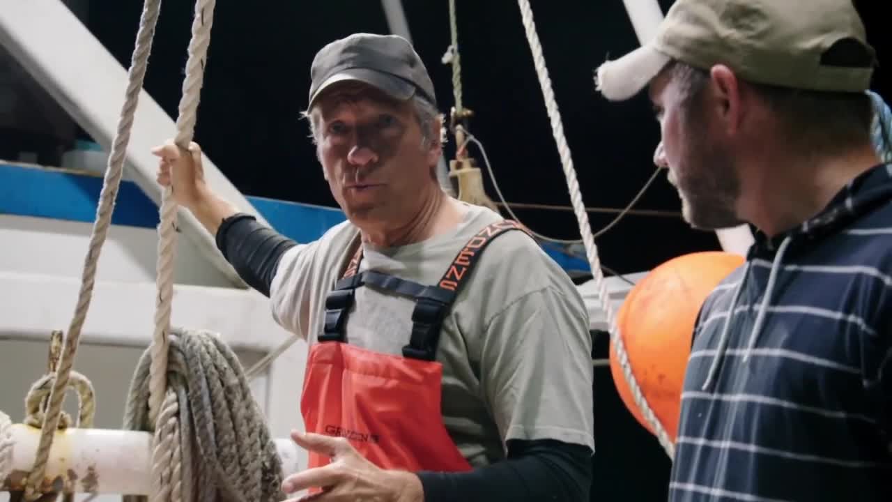 Dirty Jobs S09E02 720p WEB h264 BAE TGx