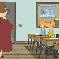 Bobs.Burgers.S12E11.Touch.of.Evaluations.1080p.HULU.WEBRip.DDP5.1.x264-NTb[TGx]