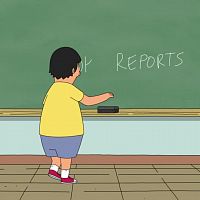 Bobs.Burgers.S12E11.Touch.of.Evaluations.720p.HULU.WEBRip.DDP5.1.x264-NTb[TGx]