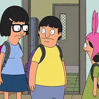 Bobs.Burgers.S12E11.Touch.of.Evaluations.720p.HULU.WEBRip.DDP5.1.x264-NTb[TGx]