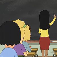 Bobs.Burgers.S12E11.1080p.HEVC.x265-MeGusta[TGx]