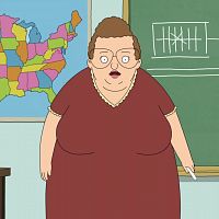 Bobs.Burgers.S12E11.Touch.of.Evaluations.1080p.HULU.WEBRip.DDP5.1.x264-NTb[TGx]