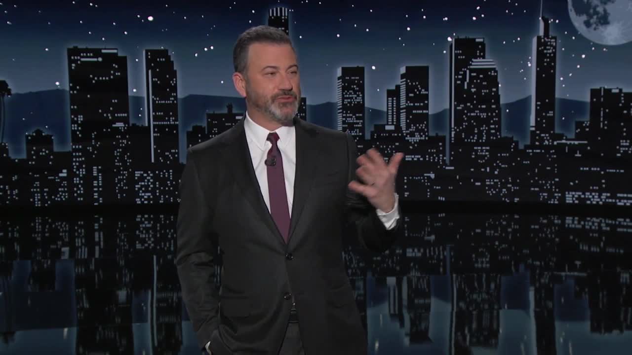 Jimmy Kimmel 2022 01 10 Steve Harvey 720p WEB H264 JEBAITED TGx