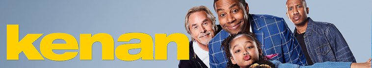 Kenan.S02E04.720p.HDTV.x265-MiNX[TGx]