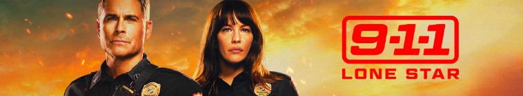 9-1-1.Lone.Star.S03E02.WEB.x264-PHOENiX