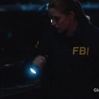 FBI.S04E11.HDTV.x264-PHOENiX