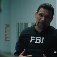 FBI.S04E11.XviD-AFG[TGx]