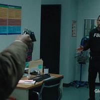 FBI.S04E11.XviD-AFG[TGx]