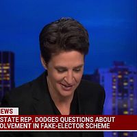 The Rachel Maddow Show 2022 01 12 540p WEBDL Anon TGx