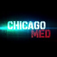 Chicago.Med.S07E11.1080p.WEB.H264-PECULATE[TGx]