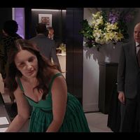 And.Just.Like.That.S01E07.1080p.HEVC.x265-MeGusta[TGx]