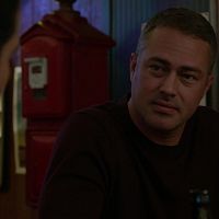 Chicago.Fire.S10E11.720p.WEB.H264-PECULATE[TGx]