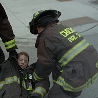 Chicago.Fire.S10E11.720p.WEB.H264-PECULATE[TGx]