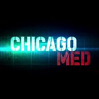 Chicago.Med.S07E11.720p.WEB.H264-PECULATE[TGx]