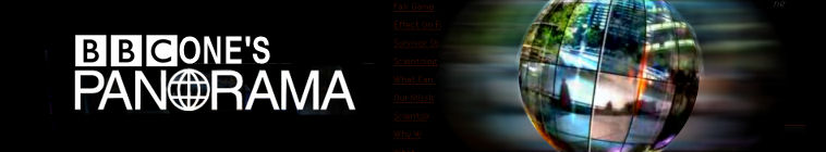 Panorama.2022-01-12.HDTV.x264-PHOENiX