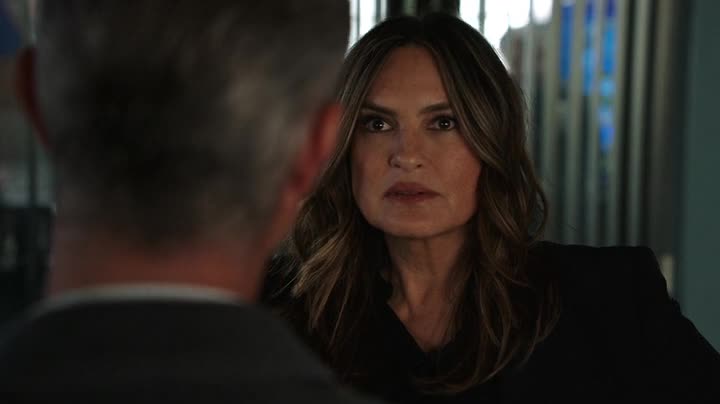 Law And Order SVU S23E11 WEB x264 TORRENTGALAXY