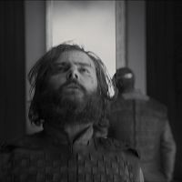 The.Tragedy.of.Macbeth.1080p.ATVP.WEB-DL.DDP5.1.Atmos.H.264-EVO[TGx]