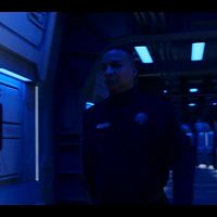 The Expanse S06E06 FRENCH WEB H264 SHEEEIT TGx