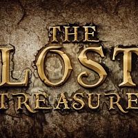The.Lost.Treasure.2022.HDRip.XviD.AC3-EVO[TGx]