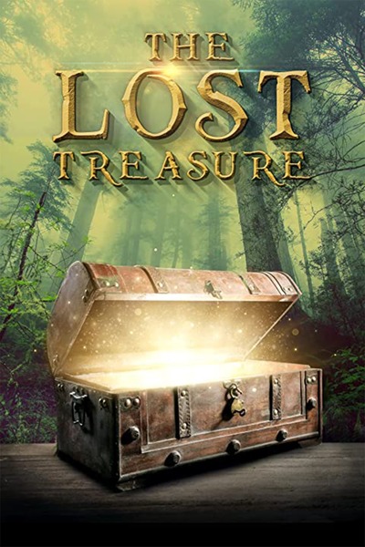 The.Lost.Treasure.2022.720p.AMZN.WEBRip.800MB.x264-GalaxyRG