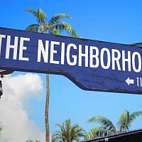 The.Neighborhood.S04E11.720p.HDTV.x265-MiNX[TGx]