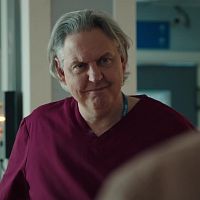 Holby.City.S23E40.720p.HDTV.x264-ORGANiC[TGx]