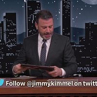 Jimmy Kimmel 2022 01 18 Rob Lowe 720p WEB h264 KOGi TGx