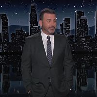 Jimmy Kimmel 2022 01 18 Rob Lowe 720p WEB h264 KOGi TGx