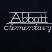 Abbott.Elementary.S01E04.1080p.HEVC.x265-MeGusta[TGx]