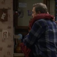 The Conners S04E11 XviD AFG TGx