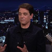 Jimmy Fallon 2022 01 19 WEB x264 PHOENiX