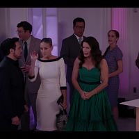 And.Just.Like.That.S01E08.1080p.HEVC.x265-MeGusta[TGx]