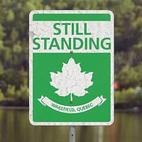 Still Standing 2015 S07E03 WEBRip x264 PHOENiX