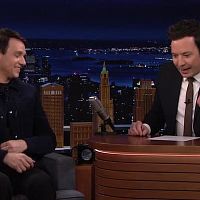 Jimmy Fallon 2022 01 19 WEB x264 PHOENiX