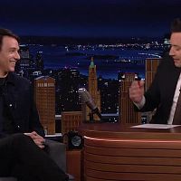 Jimmy Fallon 2022 01 19 WEB x264 PHOENiX