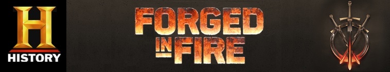 Forged.in.Fire.S08E43.Beat.the.Unbeaten.Broken.Blade.Revenge.720p.WEB.h264-KOMPOST[TGx]