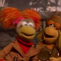 Fraggle Rock Back to the Rock S01E08 WEB x264 PHOENiX