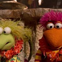 Fraggle Rock Back to the Rock S01E08 WEB x264 PHOENiX