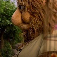 Fraggle Rock Back to the Rock S01E13 720p WEB H264 WHOSNEXT TGx