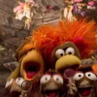 Fraggle Rock Back to the Rock S01E08 WEB x264 PHOENiX