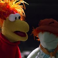 Fraggle Rock Back to the Rock S01E13 720p WEB H264 WHOSNEXT TGx