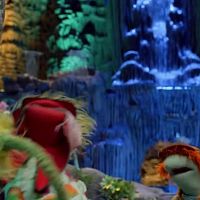 Fraggle Rock Back to the Rock S01E08 WEB x264 PHOENiX