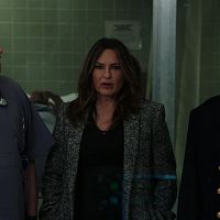 Law.and.Order.SVU.S23E12.Tommy.Bakers.Hardest.Fight.720p.AMZN.WEBRip.DDP5.1.x264[TGx]