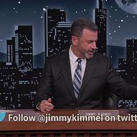 Jimmy Kimmel 2022 01 20 Jason Bateman 720p WEB h264 KOGi TGx