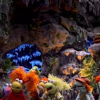 Fraggle Rock Back to the Rock S01E13 720p WEB H264 WHOSNEXT TGx