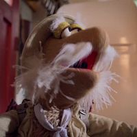 Fraggle Rock Back to the Rock S01E13 720p WEB H264 WHOSNEXT TGx