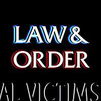 Law.and.Order.SVU.S23E12.Tommy.Bakers.Hardest.Fight.1080p.AMZN.WEBRip.DDP5.1.x264-BTN[TGx]