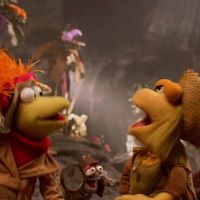 Fraggle Rock Back to the Rock S01E08 WEB x264 PHOENiX