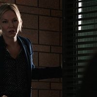 Law.and.Order.SVU.S23E12.Tommy.Bakers.Hardest.Fight.1080p.AMZN.WEBRip.DDP5.1.x264[TGx]