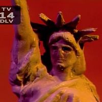 Saturday Night Live S16E07 John Goodman PDTV x264 60FPS TGx